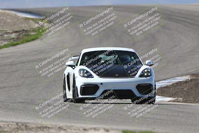 media/Mar-01-2025-Speed Ventures (Sat) [[3556983a2b]]/Black/Session 2 (Phil Hill)/